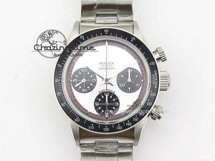 MiroTime 0315 Daytona 126518 Gain Weight SWF 1:1 Best Edition Tiffany Turquoise Blue Dial Sticks Markers on Oysterflex Strap SH Sleek 150